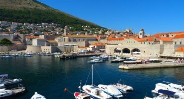 Balkanlarda Unutulmaz Bir Gezinti: Balkan Turları Rehberi