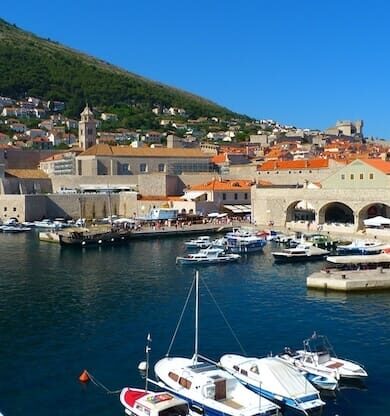 Balkanlarda Unutulmaz Bir Gezinti: Balkan Turları Rehberi