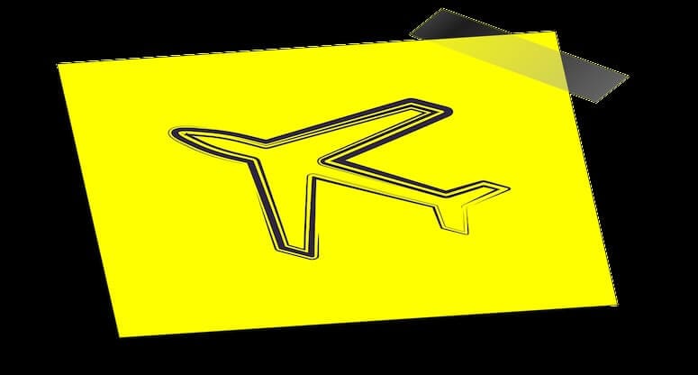 Bilet İptallerinde Yolcu Hakları