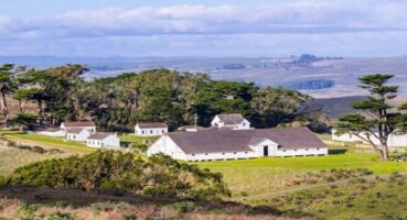 Çiftlik Evi Tasarım İpuçları