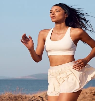 Dünyanın Lüks Turizmini Türkiye'ye Taşıyan Dev Proje: Anda Barut Collection