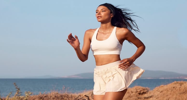 Dünyanın Lüks Turizmini Türkiye'ye Taşıyan Dev Proje: Anda Barut Collection