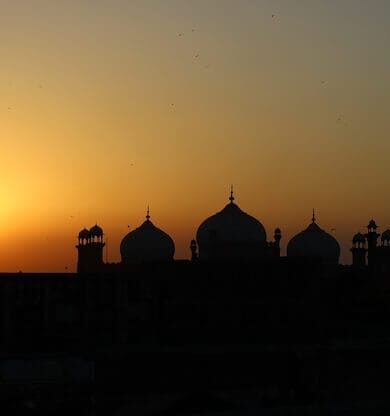 Efsane Pakistan Gezilecek Yerler: Keşfet, Hayran Kal ve Yaşa!