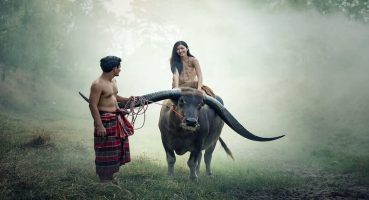 Endonezya Gezilecek Yerler