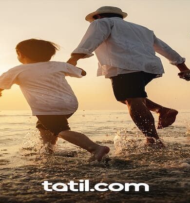 Enflasyona karşı erken rezervasyon dönemi başladı!