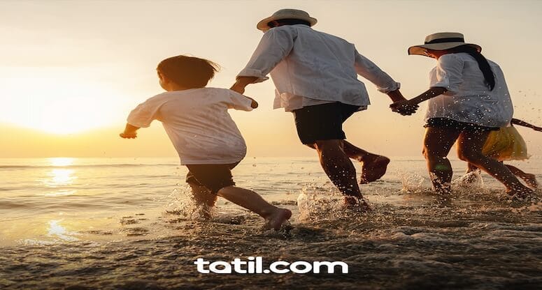 Enflasyona karşı erken rezervasyon dönemi başladı!