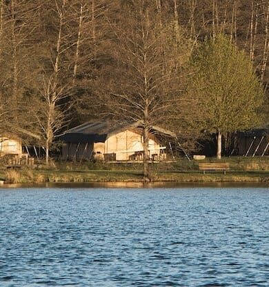 Erken Rezervasyon İçin Geri Sayım Başladı