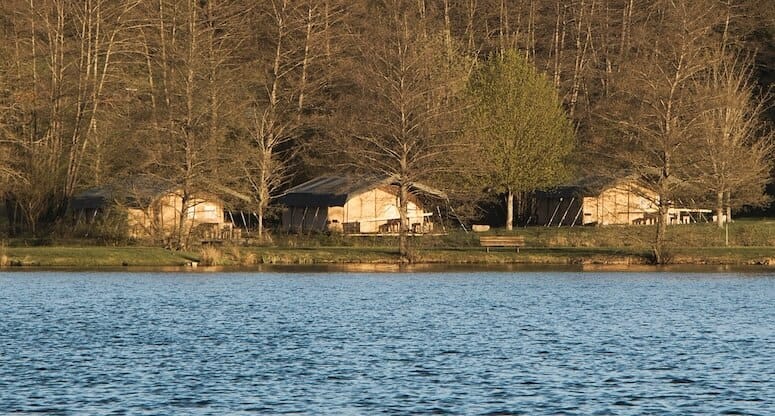 Erken Rezervasyon İçin Geri Sayım Başladı