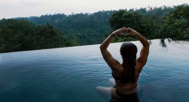 Erken Rezervasyon Nedir?