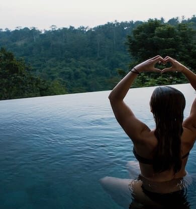 Erken Rezervasyon Nedir