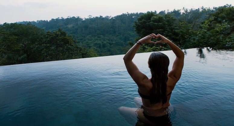 Erken Rezervasyon Nedir