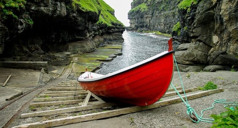 Eşsiz Manzaralar: Dünya Çapında Keşfedilmeyi Bekleyen 10 Gizli Cennet