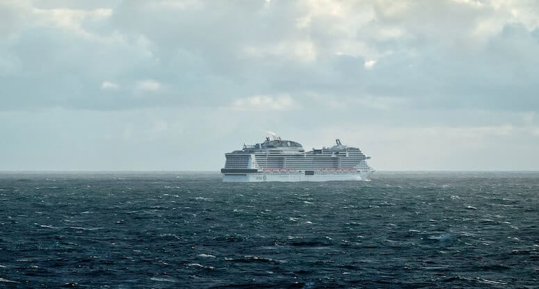 Gemi Yolculuğu Tüyoları ve En İyi Gemi Seyahat Rotaları