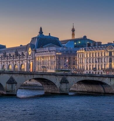 Gezi Rehberi: Keşfedilecek En İyi Gezilecek Yerler ve Rota İpuçları