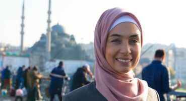 Helal Turizmin Yükselişi