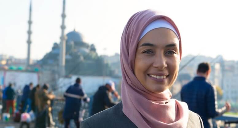 Helal Turizmin Yükselişi