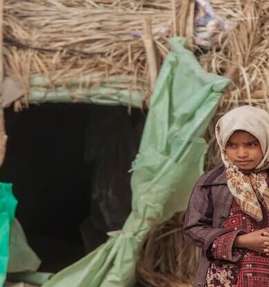 İran Gezilecek Yerler