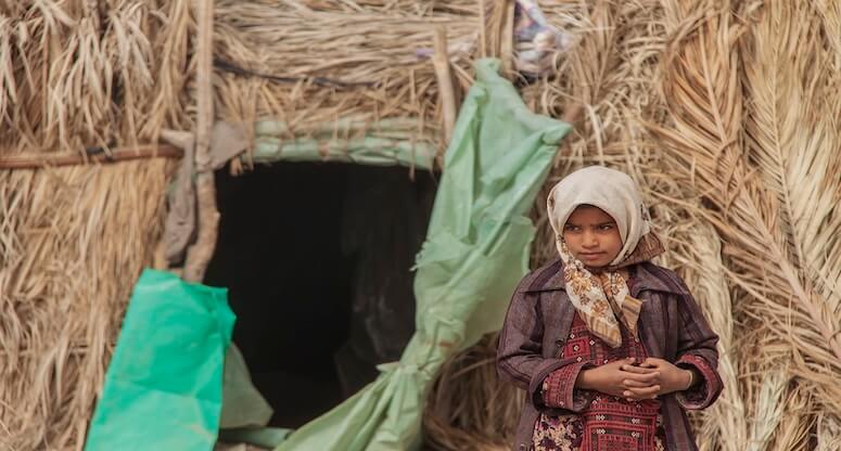 İran Gezilecek Yerler