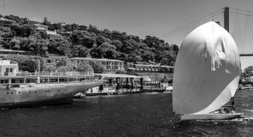 İstanbul Gezilecek Yerler