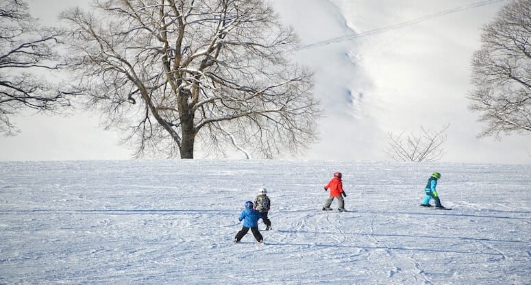 Kar ve Macera Arayanlar İçin: Türkiye ve Dünya'daki En İyi Kayak Noktaları
