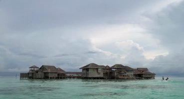 Maldivler Gezilecek Yerler