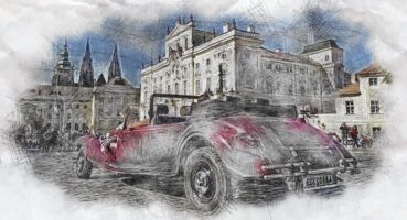 Moldova Gezilecek Yerler: Keşfedilmeyi Bekleyen Gizli Cennet