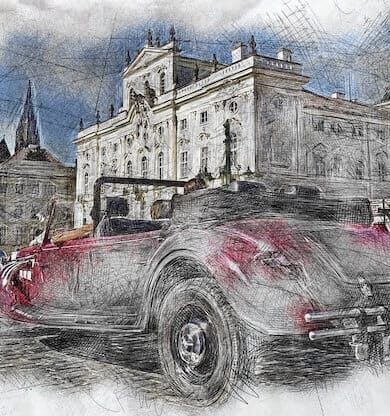 Moldova Gezilecek Yerler: Keşfedilmeyi Bekleyen Gizli Cennet