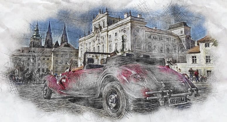 Moldova Gezilecek Yerler: Keşfedilmeyi Bekleyen Gizli Cennet