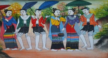 Popüler Tatil Destinasyonlarında Vize İşlemleri ve İpuçları