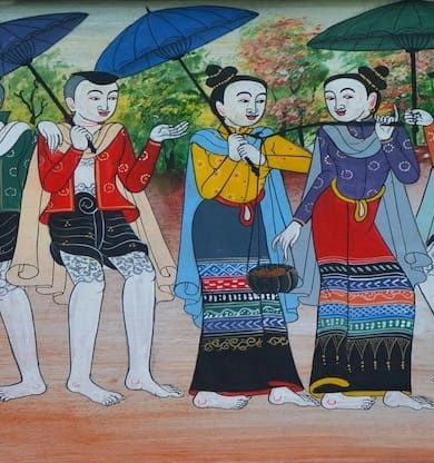 Popüler Tatil Destinasyonlarında Vize İşlemleri ve İpuçları