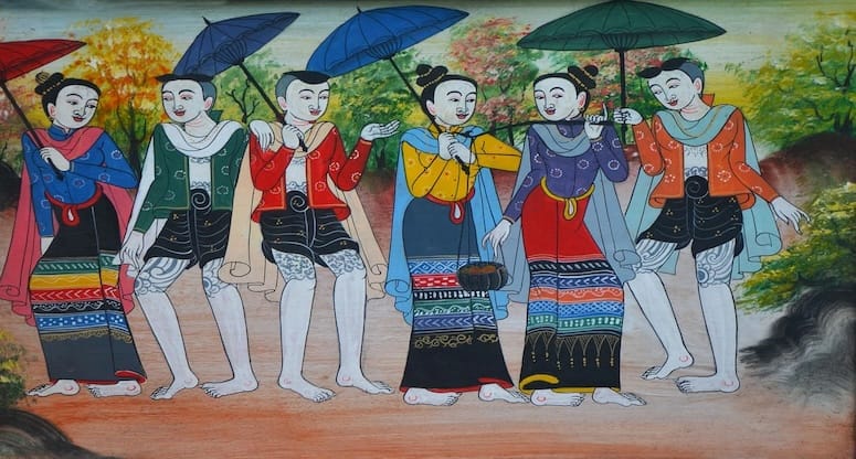 Popüler Tatil Destinasyonlarında Vize İşlemleri ve İpuçları