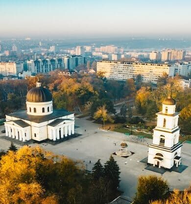 Sadece Kimlikle Tatil