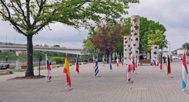 Schengen Vizesi Nedir ve Nasıl Alınır?