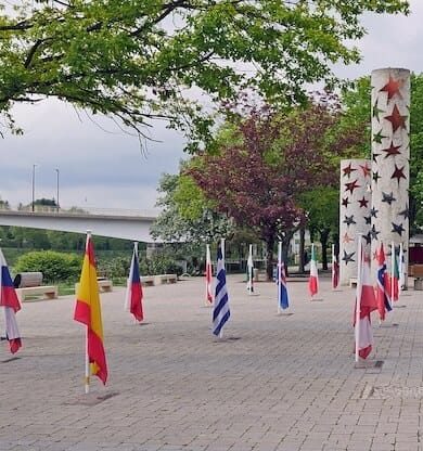 Schengen Vizesi Nedir ve Nasıl Alınır?
