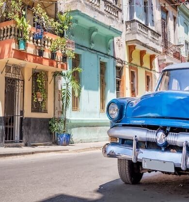 Setur'un Cazip Yurt Dışı Kampanyaları