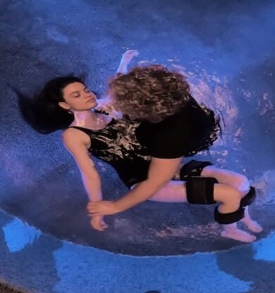 Six Senses Kaplankaya, Avrupa'nın En İyi Beşinci Spa Resort'u Olarak Seçildi