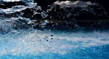 Sürdürülebilir Tatil Nedir?