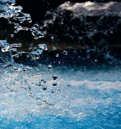 Sürdürülebilir Tatil Nedir