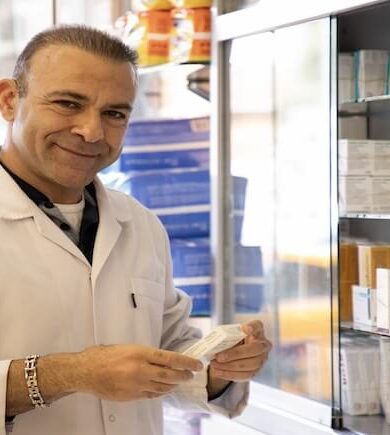 Zafer Partisi Bakırköy Belediye Başkan Aday Adayı Türker Tolga Topaloğlu Kimdir?