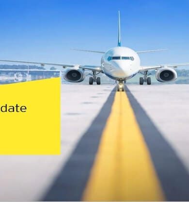 Türkiye, en çok ziyaret edilen 5. ülke