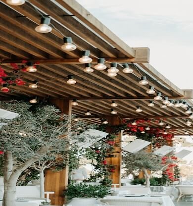 Ünlü Şef Osman Sezener, The Bodrum Edition'ın İmza Restoranı Kitchen ile Michelin Yıldızı Kazandı