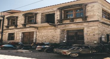 Yurt İçi Tatil Önerileri