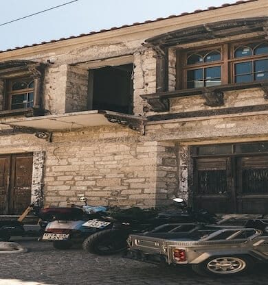 Yurt İçi Tatil Önerileri