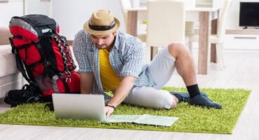 Akraba Yazlığına da Erken Rezervasyon Gerekir Oldu