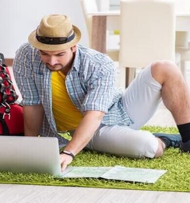 Akraba Yazlığına da Erken Rezervasyon Gerekir Oldu