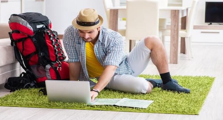 Akraba Yazlığına da Erken Rezervasyon Gerekir Oldu