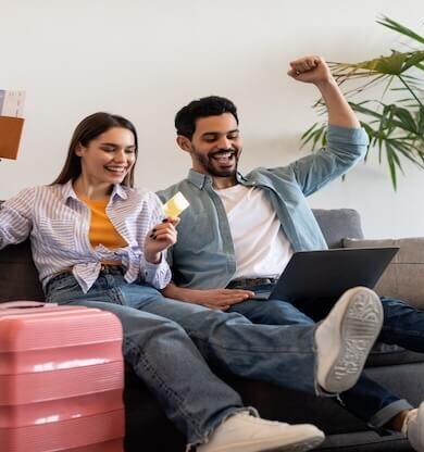 En Uygun Fiyatlı Yurt Dışı Destinasyonlar