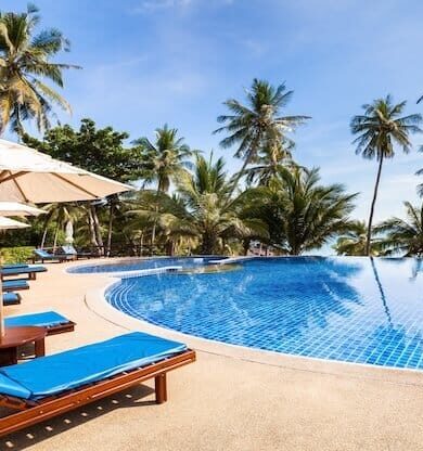 EnUygun 2023 seyahat verilerini açıkladı