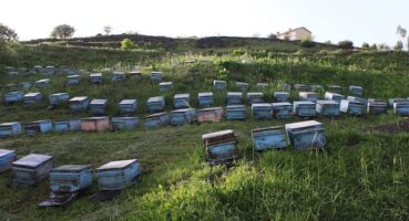 Hakkari’de Keşfe Yolculuk