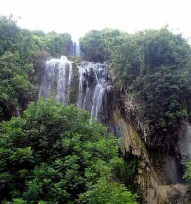 İçel: Tarih, Güzellik ve Sıcak Misafirperverlik